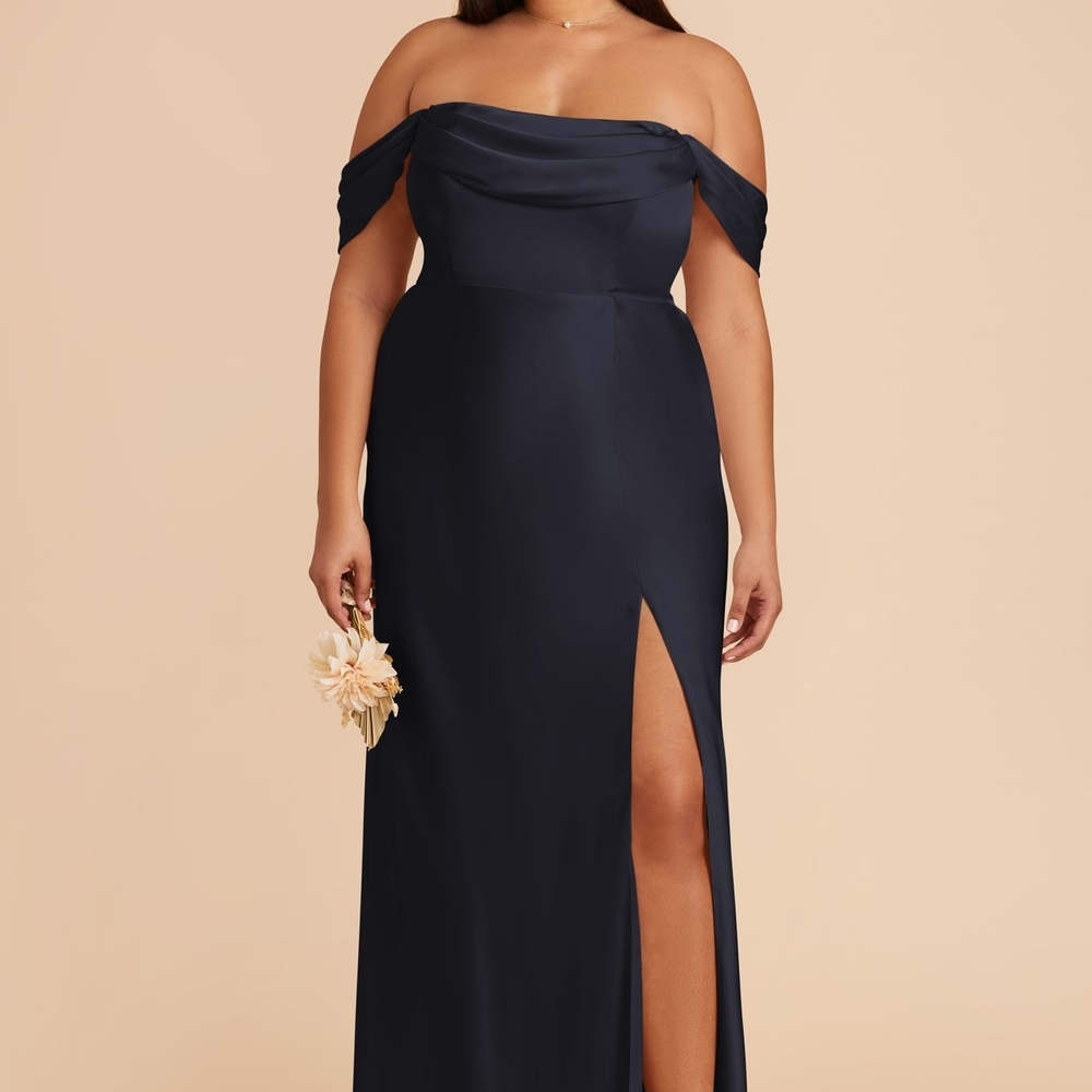 Birdy Grey Mia Dress